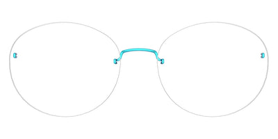 Lindberg® Spirit Titanium™ 2315 - Basic-80 Glasses