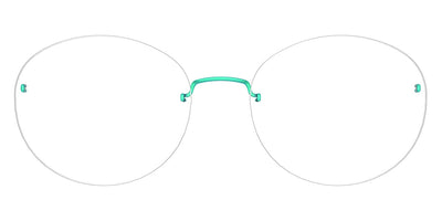 Lindberg® Spirit Titanium™ 2315 - Basic-85 Glasses