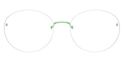 Lindberg® Spirit Titanium™ 2315 - Basic-90 Glasses
