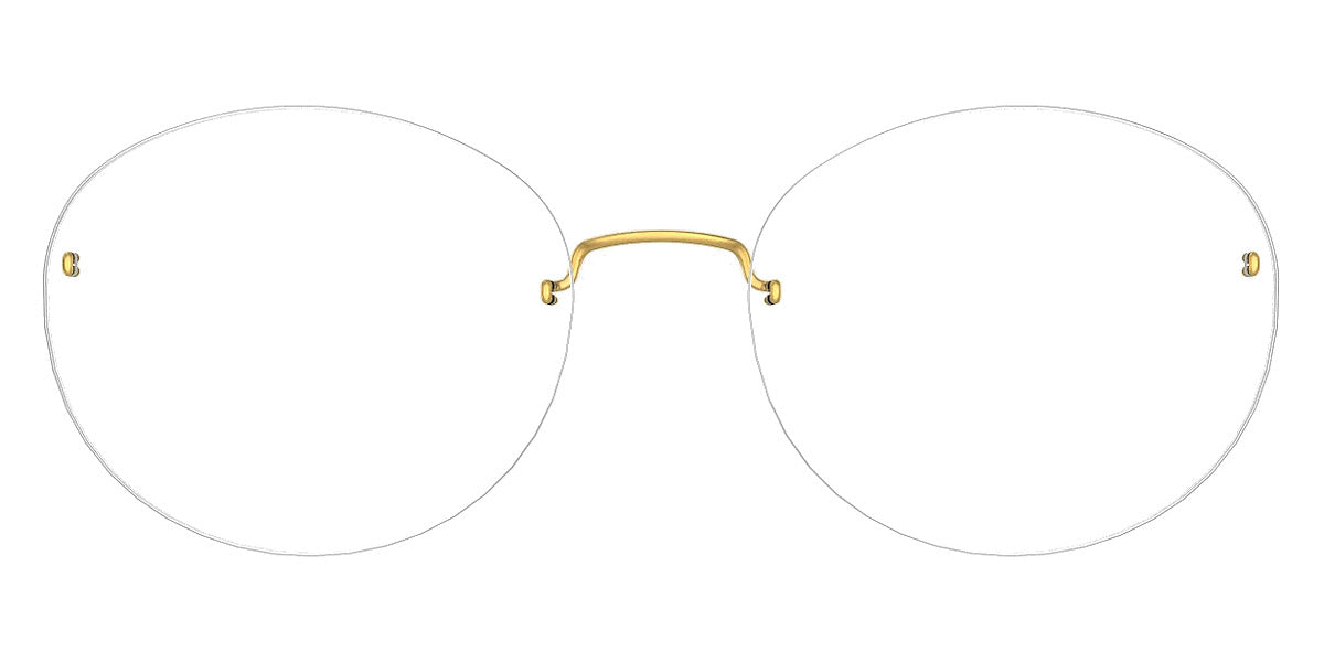 Lindberg® Spirit Titanium™ 2315 - Basic-GT Glasses