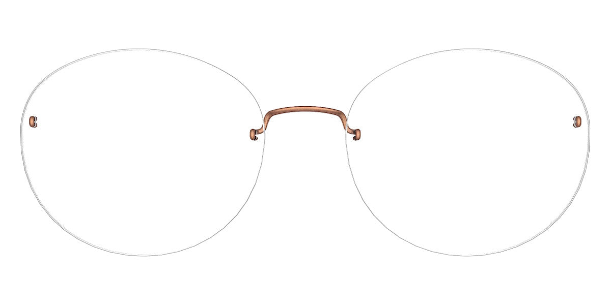 Lindberg® Spirit Titanium™ 2315 - Basic-U12 Glasses