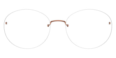 Lindberg® Spirit Titanium™ 2315 - Basic-U12 Glasses