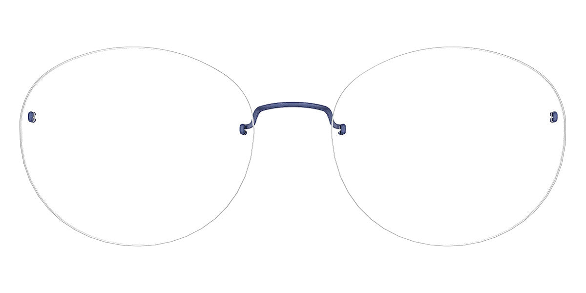 Lindberg® Spirit Titanium™ 2315 - Basic-U13 Glasses