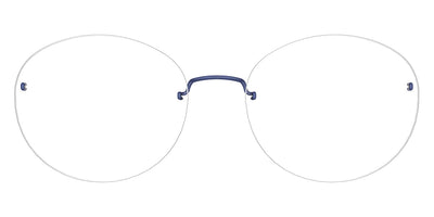 Lindberg® Spirit Titanium™ 2315 - Basic-U13 Glasses