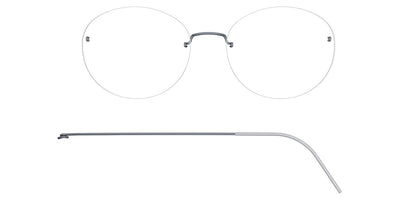 Lindberg® Spirit Titanium™ 2315 - Basic-U16 Glasses