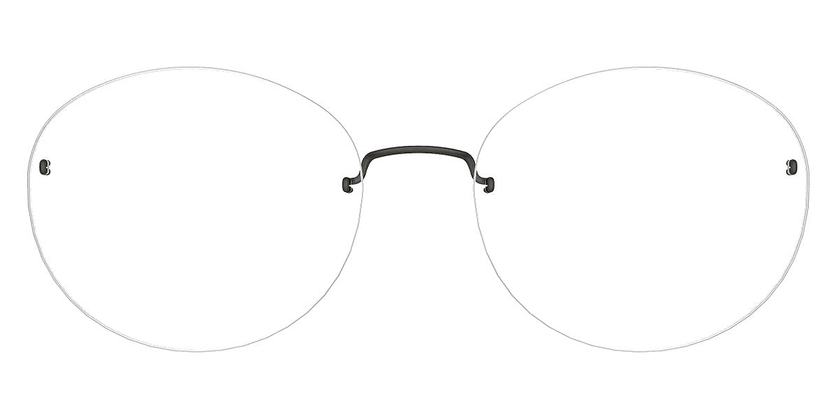 Lindberg® Spirit Titanium™ 2315 - Basic-U9 Glasses