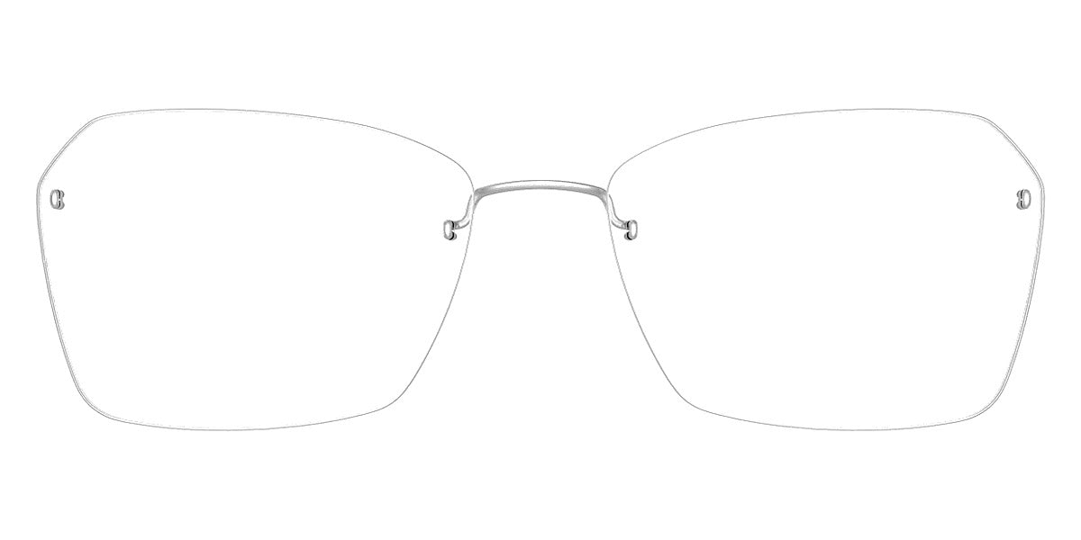 Lindberg® Spirit Titanium™ 2319 - 700-05 Glasses