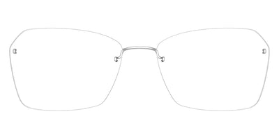 Lindberg® Spirit Titanium™ 2319 - 700-05 Glasses