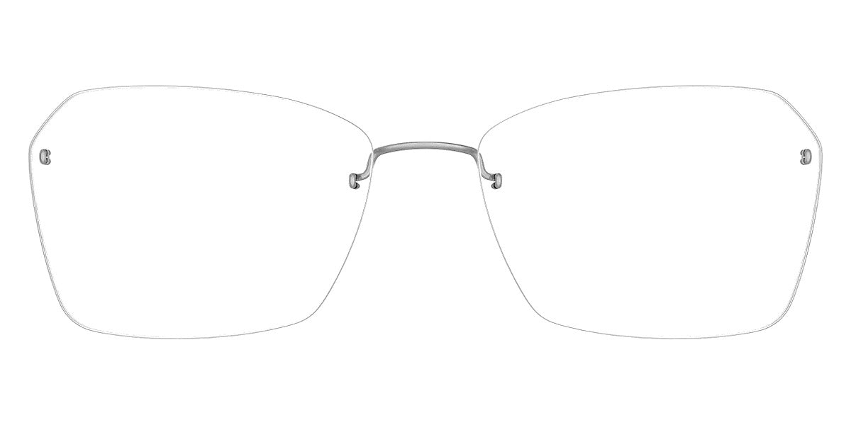 Lindberg® Spirit Titanium™ 2319 - 700-10 Glasses