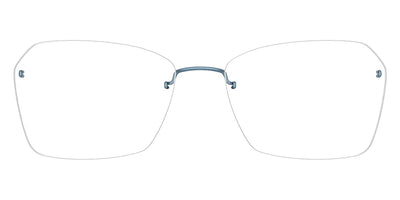 Lindberg® Spirit Titanium™ 2319 - 700-107 Glasses