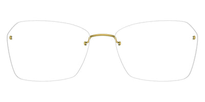 Lindberg® Spirit Titanium™ 2319 - 700-109 Glasses