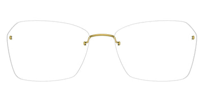 Lindberg® Spirit Titanium™ 2319 - 700-109 Glasses