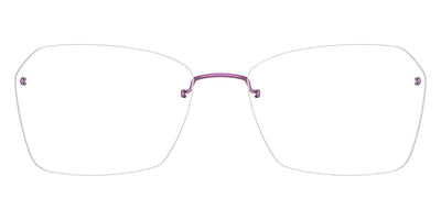 Lindberg® Spirit Titanium™ 2319 - 700-113 Glasses