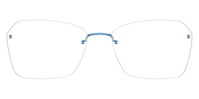 Lindberg® Spirit Titanium™ 2319 - 700-115 Glasses