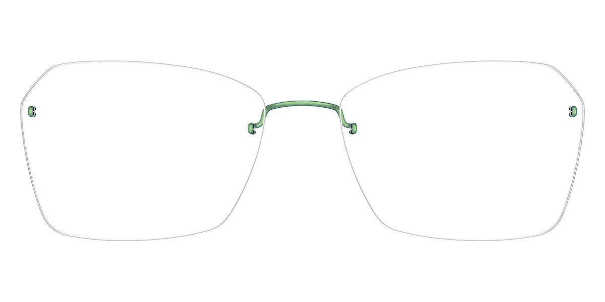 Lindberg® Spirit Titanium™ 2319 - 700-117 Glasses