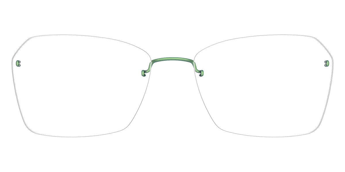 Lindberg® Spirit Titanium™ 2319 - 700-117 Glasses
