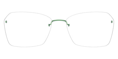 Lindberg® Spirit Titanium™ 2319 - 700-117 Glasses