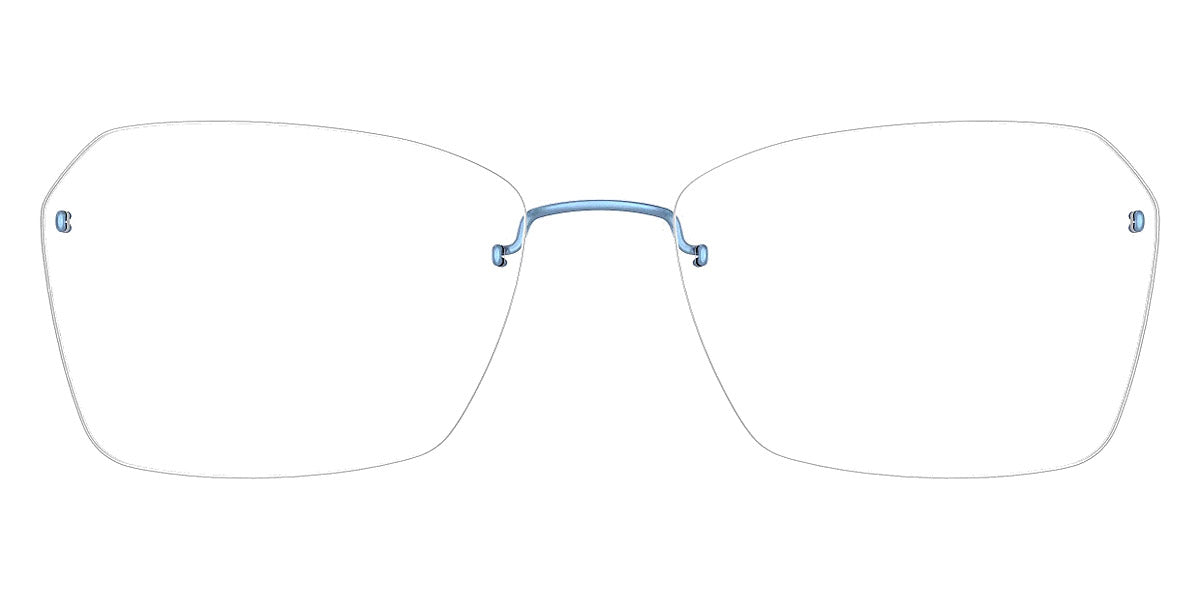 Lindberg® Spirit Titanium™ 2319 - 700-20 Glasses
