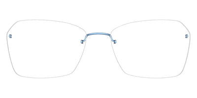 Lindberg® Spirit Titanium™ 2319 - 700-20 Glasses