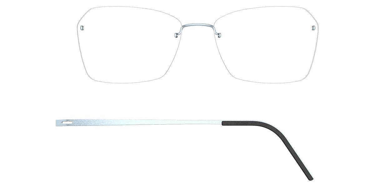 Lindberg® Spirit Titanium™ 2319 - 700-25 Glasses