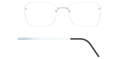 Lindberg® Spirit Titanium™ 2319 - 700-25 Glasses