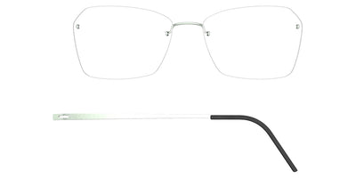 Lindberg® Spirit Titanium™ 2319 - 700-30 Glasses