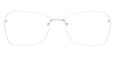 Lindberg® Spirit Titanium™ 2319 - 700-30 Glasses