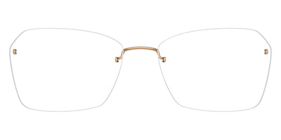 Lindberg® Spirit Titanium™ 2319 - 700-35 Glasses
