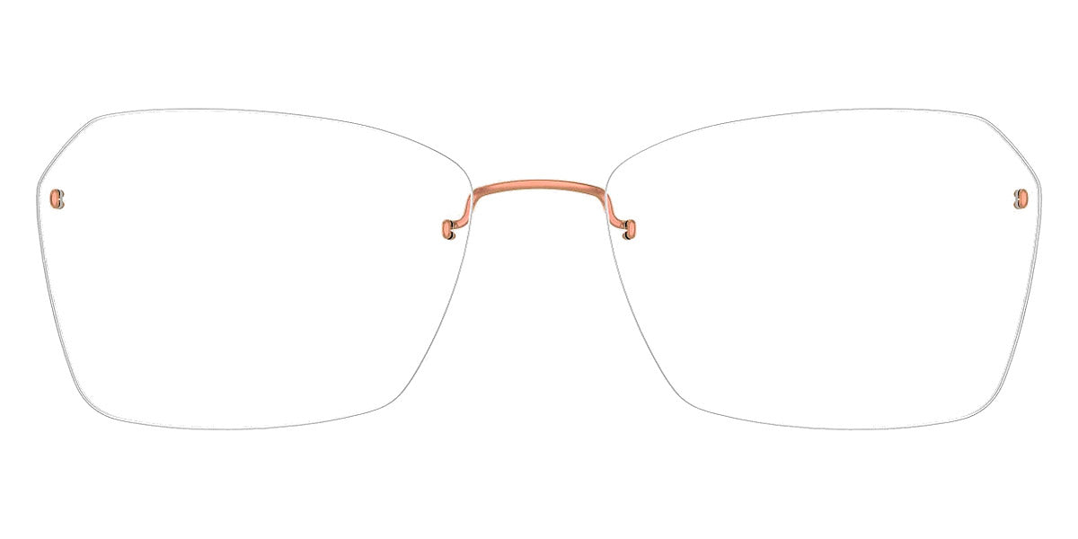 Lindberg® Spirit Titanium™ 2319 - 700-60 Glasses