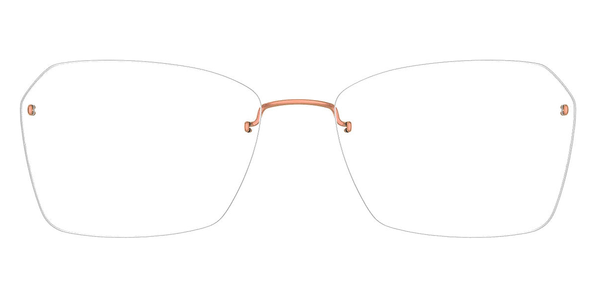 Lindberg® Spirit Titanium™ 2319 - 700-60 Glasses
