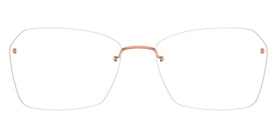 Lindberg® Spirit Titanium™ 2319 - 700-60 Glasses