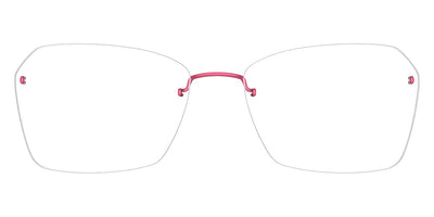 Lindberg® Spirit Titanium™ 2319 - 700-70 Glasses