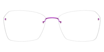 Lindberg® Spirit Titanium™ 2319 - 700-75 Glasses