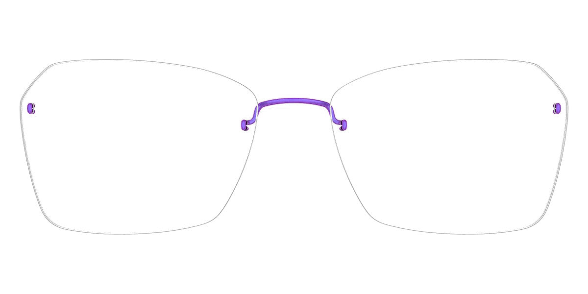 Lindberg® Spirit Titanium™ 2319 - 700-77 Glasses