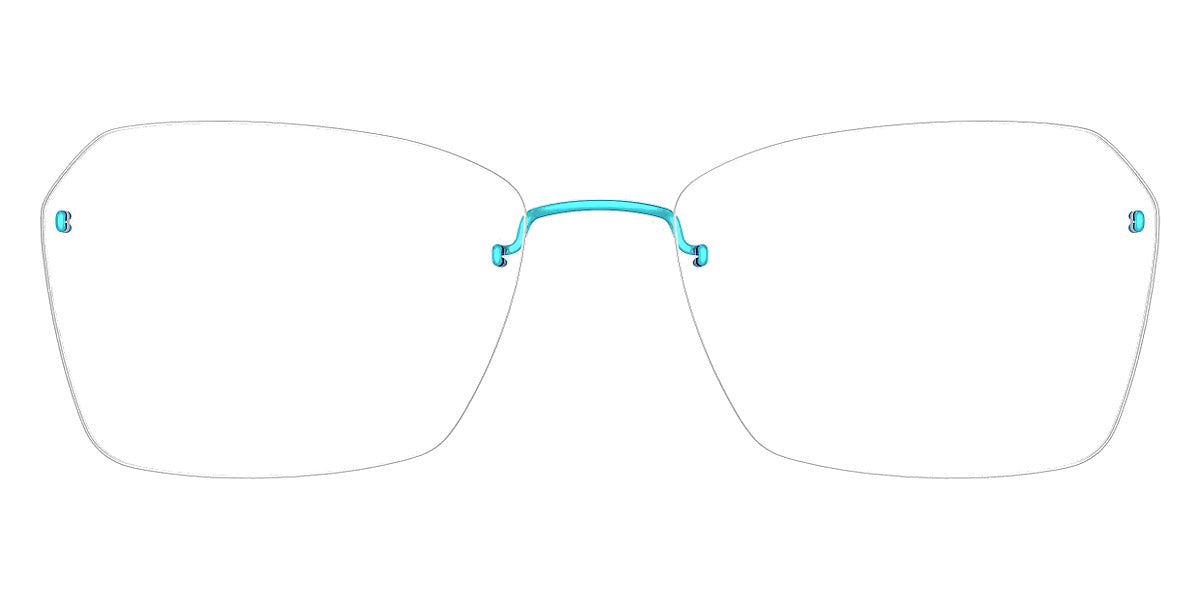 Lindberg® Spirit Titanium™ 2319 - 700-80 Glasses