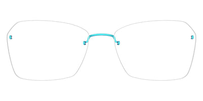Lindberg® Spirit Titanium™ 2319 - 700-80 Glasses