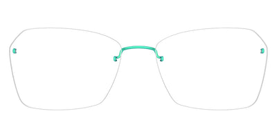 Lindberg® Spirit Titanium™ 2319 - 700-85 Glasses