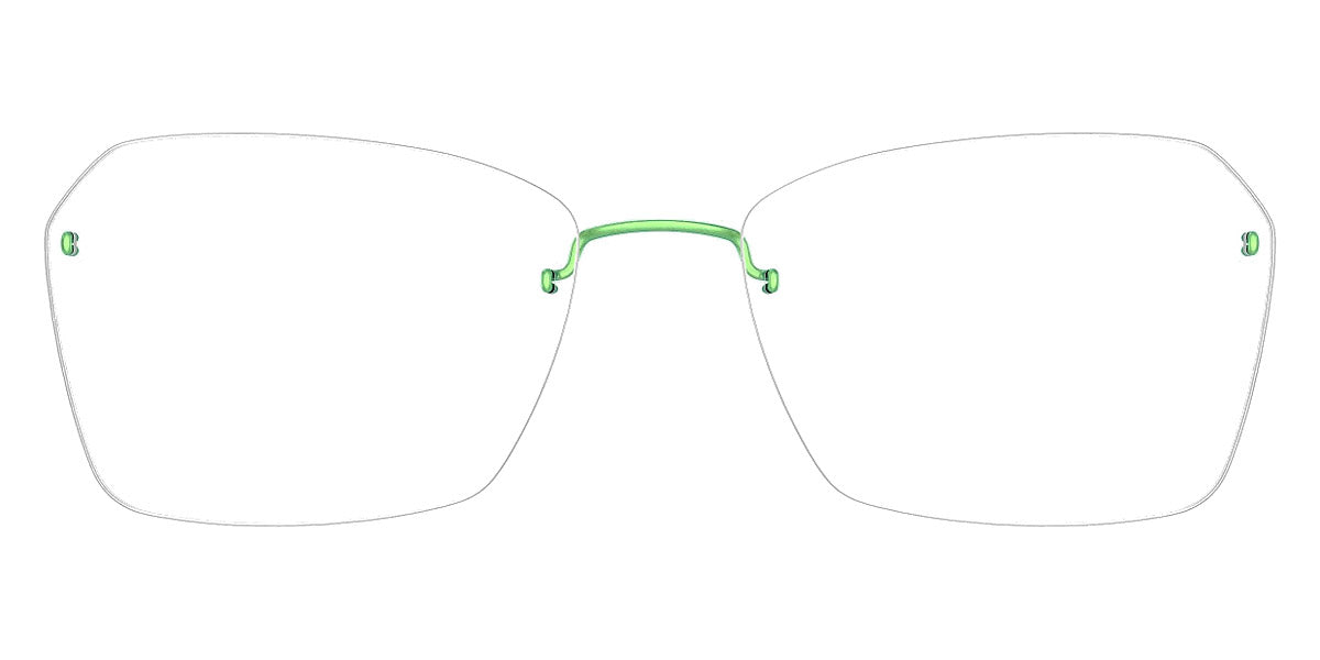 Lindberg® Spirit Titanium™ 2319 - 700-90 Glasses