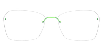 Lindberg® Spirit Titanium™ 2319 - 700-90 Glasses