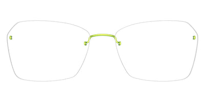 Lindberg® Spirit Titanium™ 2319 - 700-95 Glasses