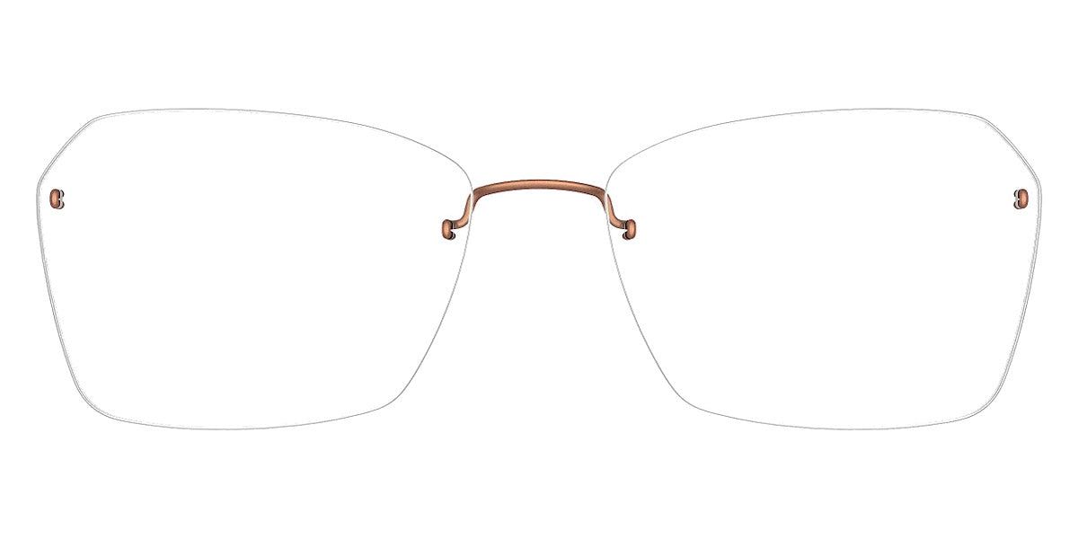 Lindberg® Spirit Titanium™ 2319 - 700-U12 Glasses