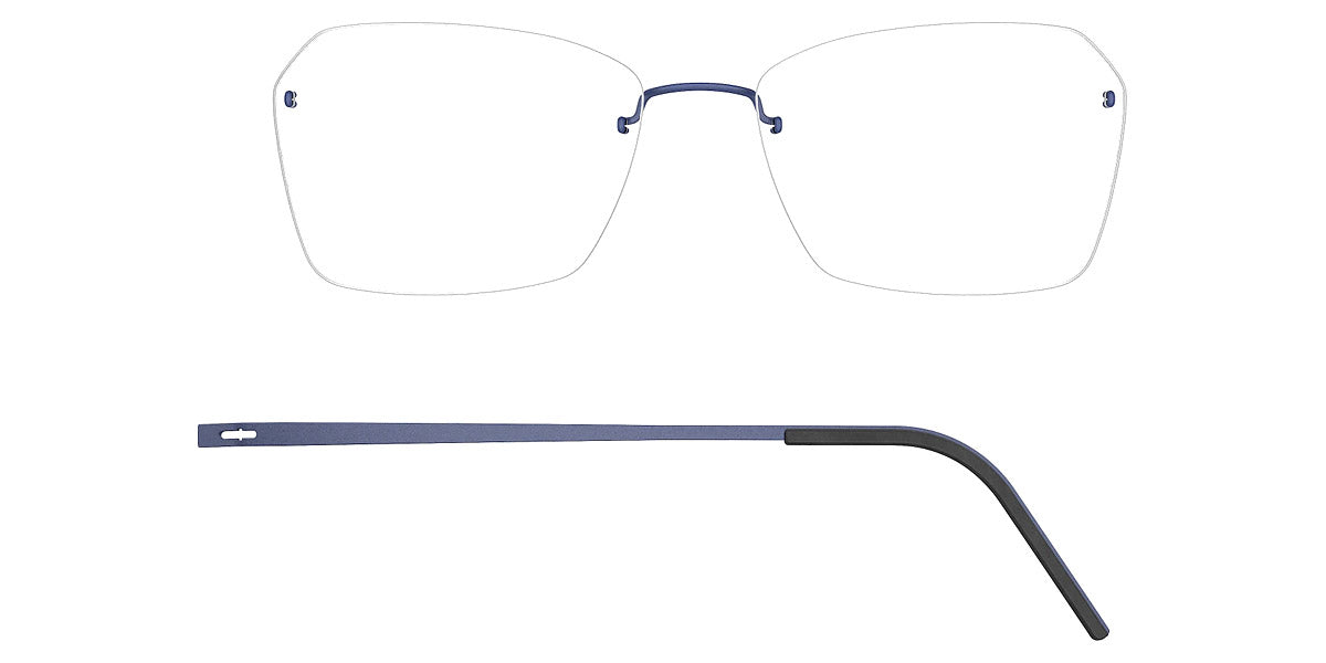 Lindberg® Spirit Titanium™ 2319 - 700-U13 Glasses