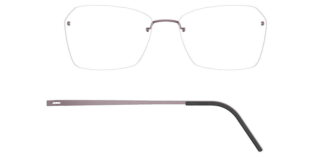 Lindberg® Spirit Titanium™ 2319 - 700-U14 Glasses