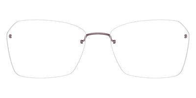 Lindberg® Spirit Titanium™ 2319 - 700-U14 Glasses