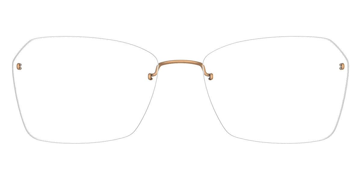 Lindberg® Spirit Titanium™ 2319 - 700-U15 Glasses
