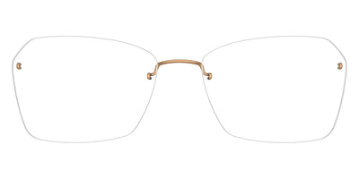 Lindberg® Spirit Titanium™ 2319 - 700-U15 Glasses