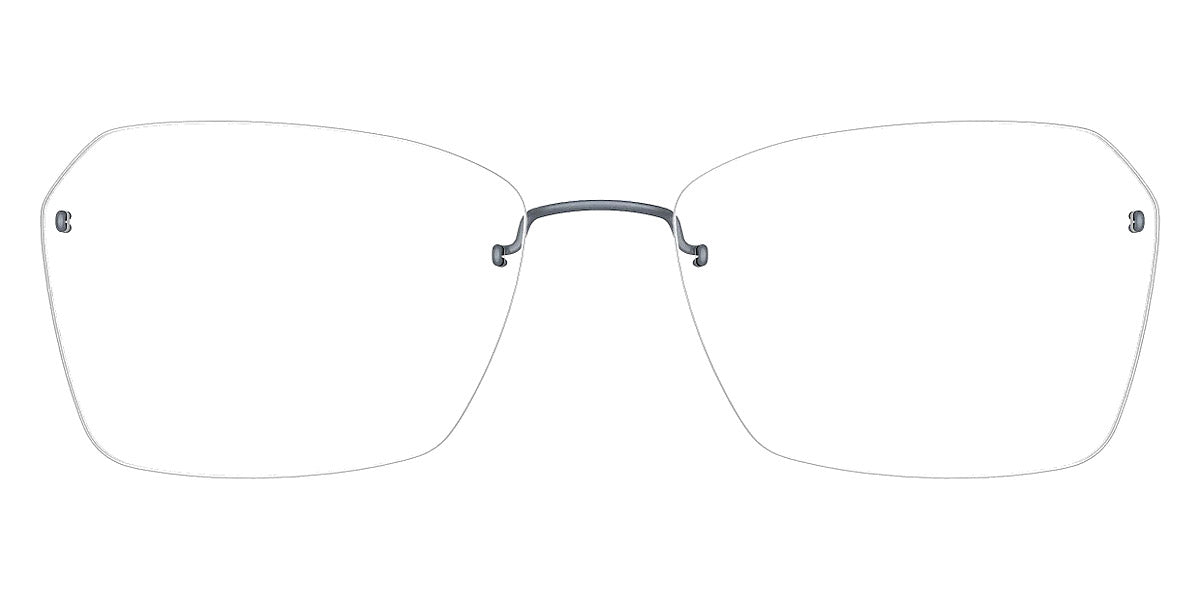 Lindberg® Spirit Titanium™ 2319 - 700-U16 Glasses