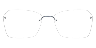 Lindberg® Spirit Titanium™ 2319 - 700-U16 Glasses