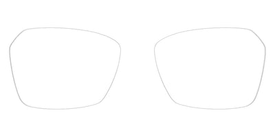 Lindberg® Spirit Titanium™ 2319 - 700-U17 Glasses