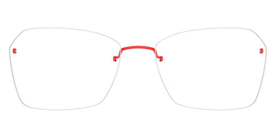 Lindberg® Spirit Titanium™ 2319 - 700-U33 Glasses
